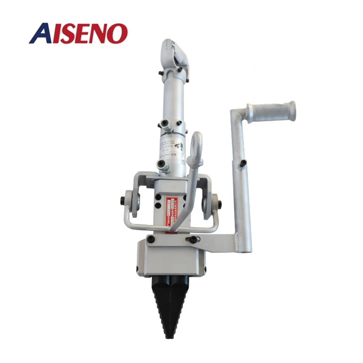 Casting Splitter For Brand, Efficient And Convenient