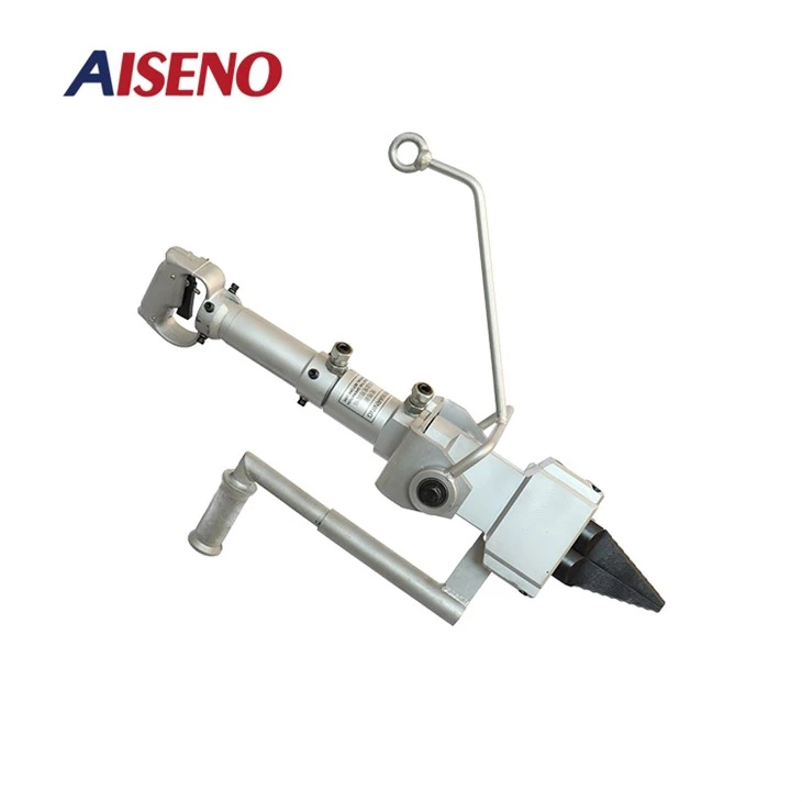 Hydraulic Breakers