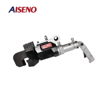 ریخته گری رانر کاتر